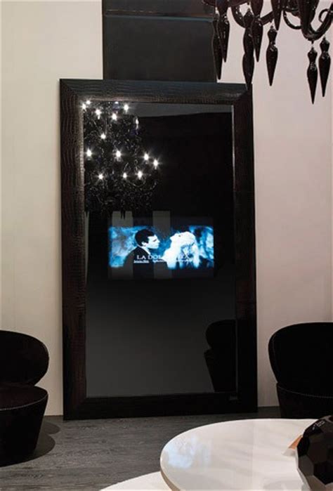 fendi tv mirror prices|Fendi casa furniture.